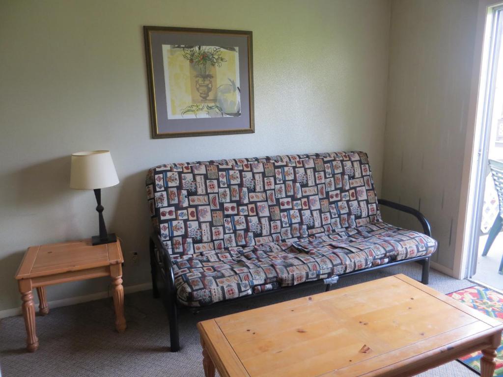 Harrison Village Motel Harrison Hot Springs Kamer foto